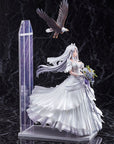 Azur Lane PVC Statue 1/7 Enterprise Marry Star Ver. Limited Edition 23 cm