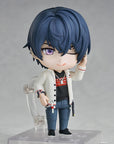 Tears of Themis Nendoroid Action Figure King 10 cm