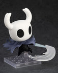 Hollow Knight Nendoroid Action Figure The Knight 10 cm