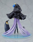 Fate/Grand Order PVC Statue 1/7 Lancer/Mysterious Alter Ego 24 cm