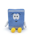 South Park Plush Figure Towelie Plush 2 22 cm