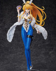 Fate/Grand Order PVC Statue 1/4 Ruler/Altria Pendragon 47 cm