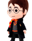 Harry Potter Q-Pal Plush Figure Harry Potter 20 cm