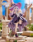 Wandering Witch: The Journey of Elaina Statue 1/7 Elaina 25 cm