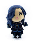 The Witcher Plush Figure Yennefer 22 cm