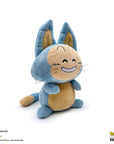 Dragon Ball Z Plush Figure Puar 22 cm