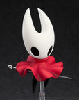 Hollow Knight Nendoroid Action Figure Hornet 10 cm