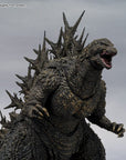 Godzilla S.H. MonsterArts Action Figure Godzilla 2023 1.0 16 cm