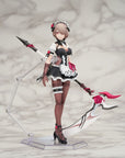 Honkai Impact 3rd Arctech Action Figure 1/8 Rita Umbral Rose Ver. 20 cm