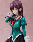 Yuri Is My Job! PVC Statue 1/7 Mitsuki Ayanokoji 21 cm