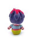 Hunter x Hunter Plush Figure Hisoka 22 cm