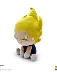 Dragon Ball Z Plush Figure Super Saiyan Vegeta 22 cm