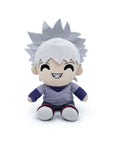 Hunter x Hunter Plush Figure Killua 22 cm