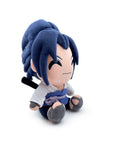 Naruto Shippuden Plush Figure Sasuke 22 cm