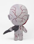 Resident Evil Plush Figure Tyrant 30 cm