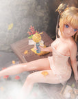 Azur Lane x Dead or Alive Xtreme Venus Vacation PVC Statue 1/6 Marie Rose Steamy Venus Ver. DX Edition 22 cm