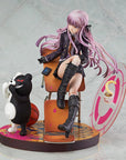 Danganronpa Kibou no Gakuen to Zetsubou no Koukousei PVC Statue 1/8 Kyoko Kirigiri 15 cm