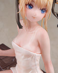 Azur Lane x Dead or Alive Xtreme Venus Vacation PVC Statue 1/6 Marie Rose Steamy Venus Ver. Regular Edition 22 cm