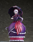 Overlord III PVC Statue 1/7 Shalltear Bloodfallen 21 cm (re-run)