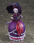 Overlord III PVC Statue 1/7 Shalltear Bloodfallen 21 cm (re-run)