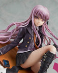 Danganronpa Kibou no Gakuen to Zetsubou no Koukousei PVC Statue 1/8 Kyoko Kirigiri 15 cm