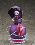 Overlord III PVC Statue 1/7 Shalltear Bloodfallen 21 cm (re-run)