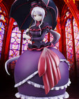 Overlord III PVC Statue 1/7 Shalltear Bloodfallen 21 cm (re-run)