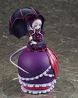 Overlord III PVC Statue 1/7 Shalltear Bloodfallen 21 cm (re-run)