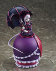 Overlord III PVC Statue 1/7 Shalltear Bloodfallen 21 cm (re-run)