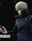 Jujutsu Kaisen FigZero Action Figure 1/6 Toge Inumaki 27 cm