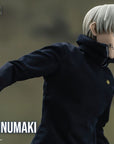 Jujutsu Kaisen FigZero Action Figure 1/6 Toge Inumaki 27 cm