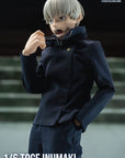 Jujutsu Kaisen FigZero Action Figure 1/6 Toge Inumaki 27 cm