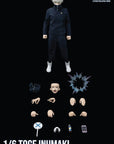 Jujutsu Kaisen FigZero Action Figure 1/6 Toge Inumaki 27 cm