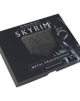 The Elder Scrolls V: Skyrim Replica Dragonstone Limited Edition