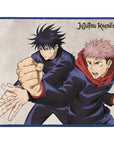 Jujutsu Kaisen Mousepad Light