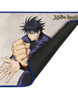 Jujutsu Kaisen Mousepad Light