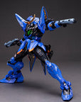 Progenitor Effect PVC / Diecast Action Figure MCT J03 Bontenmaru 28 cm