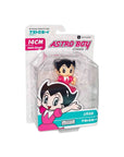 Astro Boy Vinyl Figures 14 cm Assortment (8)