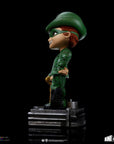 Batman Forever Mini Co. PVC Figure The Riddler 15 cm