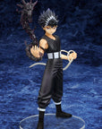 Yu Yu Hakusho ARTFXJ Statue 1/8 Hiei 20 cm