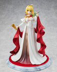 Fate/Grand Order PVC Statue 1/7 Saber/Nero Claudius Venus's Silk Ver. 23 cm