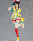 Hololive Production Pop Up Parade Statue Oozora Subaru 17 cm