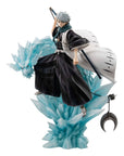 Bleach: Thousand-Year Blood War Precious G.E.M. Series PVC Statue Toshiro Hitsugaya 28 cm