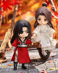 Heaven Official's Blessing Nendoroid Doll Figure Hua Cheng 14 cm