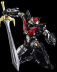 Mazinkaiser SKL Diecast Action Figure Riobot Mazinkaiser 18 cm