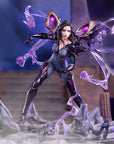 League of Legends PVC Statue Kai'Sa 30 cm