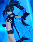 Black Rock Shooter: Dawn Fall Pop Up Parade PVC Statue Empress (Black Rock Shooter) Dawn Fall Awakened Ver. 17 cm