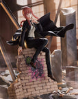 Chainsaw Man PVC Statue 1/7 Makima 28 cm