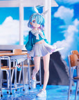 Blue Archive PVC Statue 1/7 Arona Ami Ami Limited Edition 22 cm