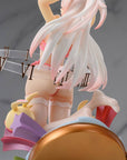 Original Character PVC Statue 1/4 Tokinousagi Yuki 24 cm